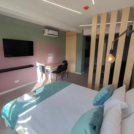 Social Happiness Funchal (Madeira)