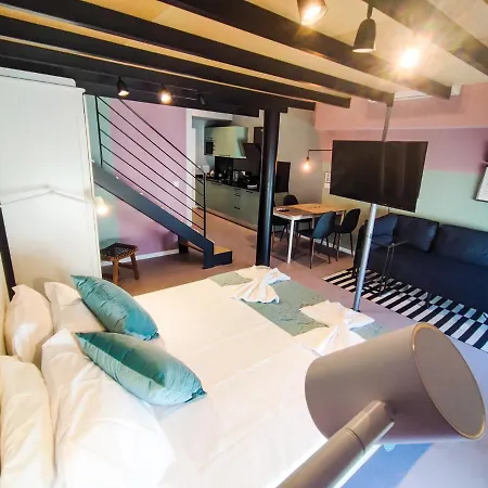 Social Happiness Funchal (Madeira)