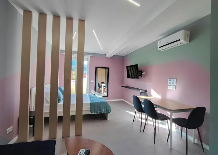 Social Happiness Funchal (Madeira)