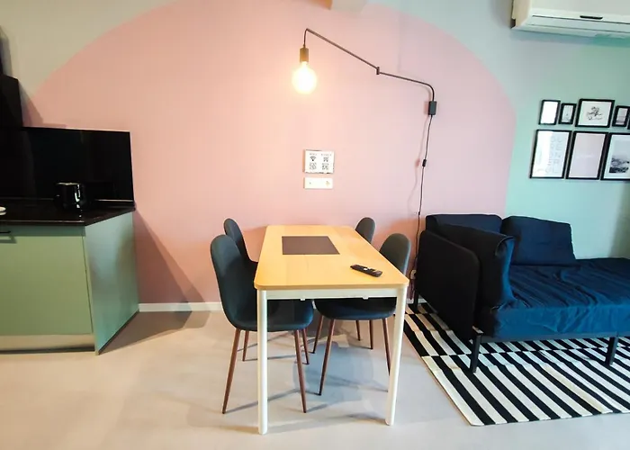 Social - Happiness * Funchal (Madeira)