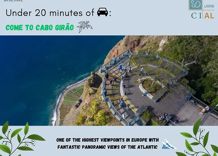 Social - Happiness *