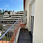 Social Happiness * Funchal (Madeira)