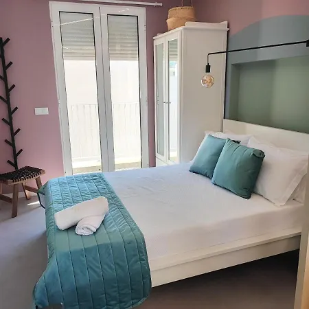 Social Happiness Apartment Funchal (Madeira)