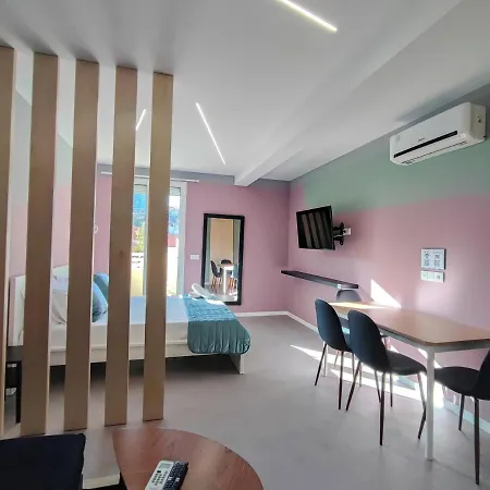 Social Happiness Funchal (Madeira)