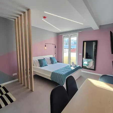 Social Happiness Funchal (Madeira)