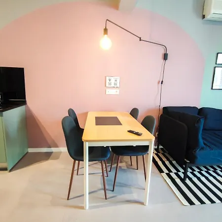 Social Happiness * Funchal (Madeira)