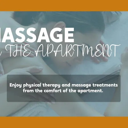 Social Happiness Funchal (Madeira)