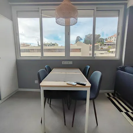 Social - Happiness * Funchal (Madeira)