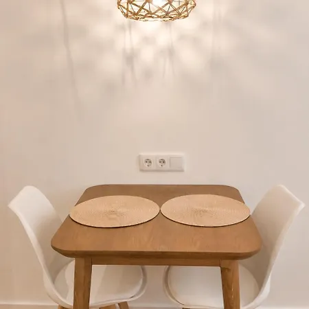 Social Happiness Appartement Funchal (Madeira)
