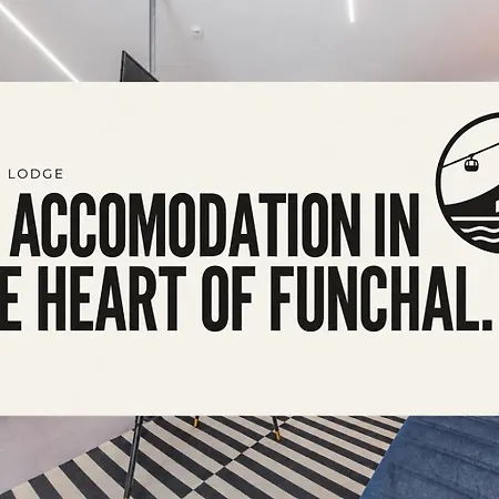 Apartament Social Happiness *