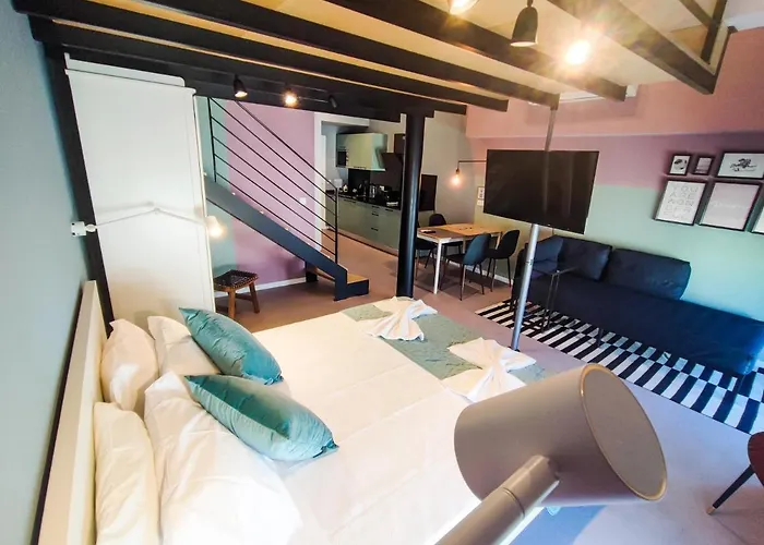 Social Happiness Funchal (Madeira)