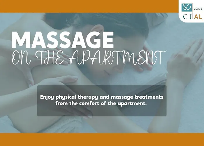 Social Happiness Funchal (Madeira)