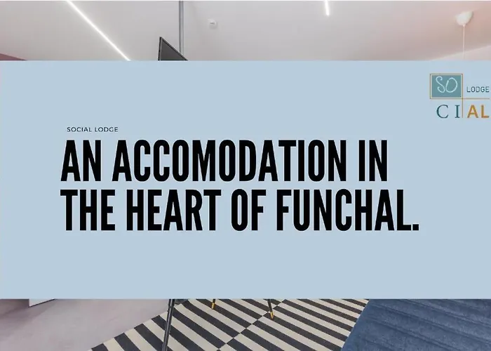 Apartment Social Happiness