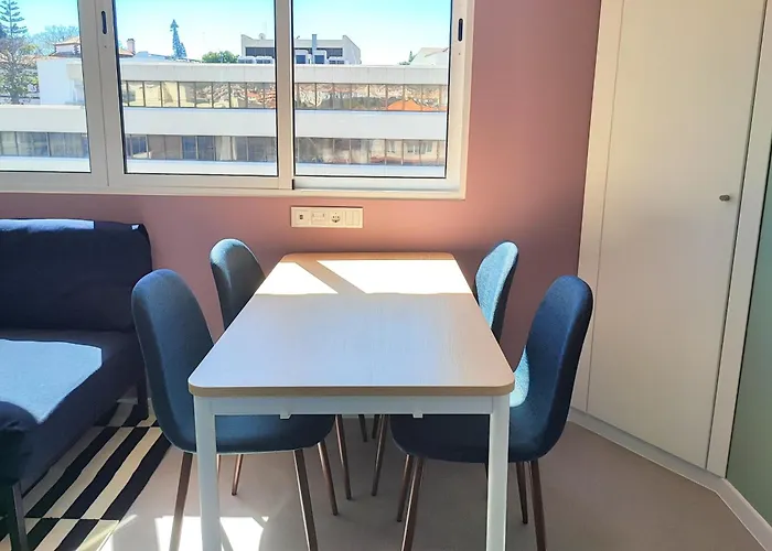 Social Happiness * Funchal (Madeira)