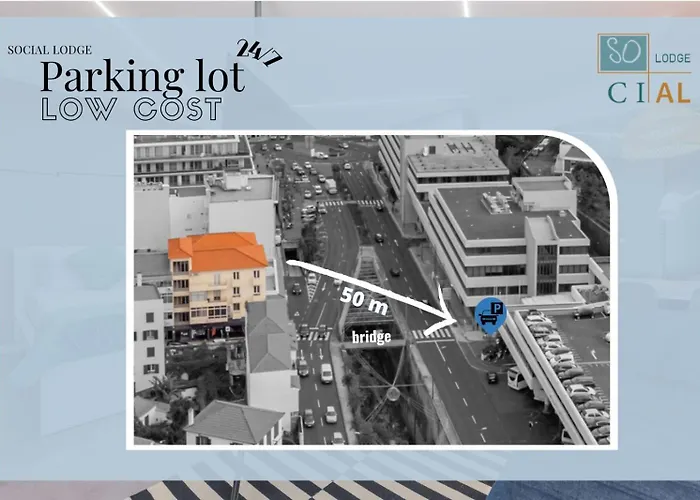 Social Happiness Апартаменты *