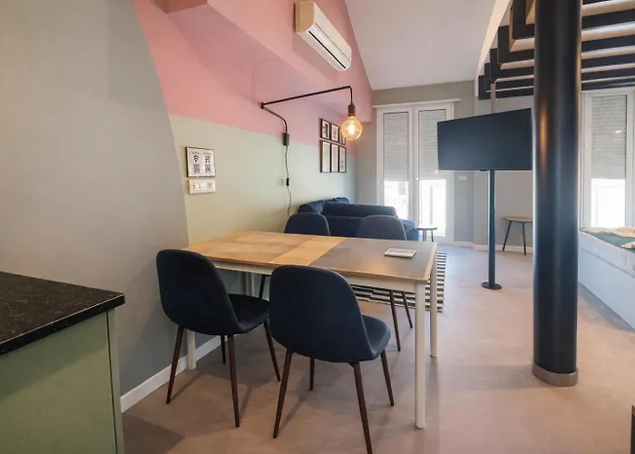 Social Happiness * Фуншал